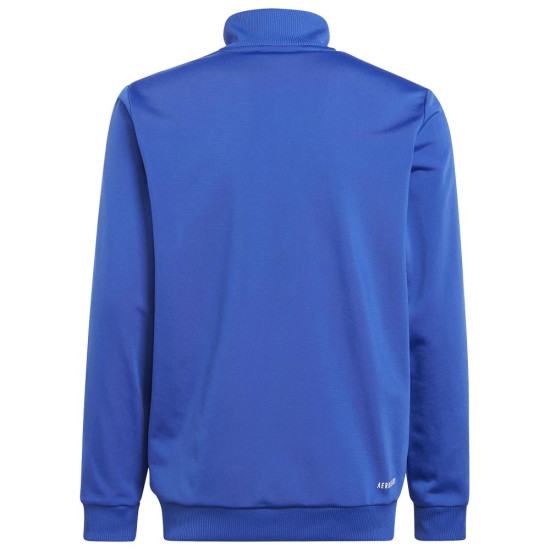 Adidas Παιδικές φόρμες σετ U Essentials 3-Stripes Tiberio